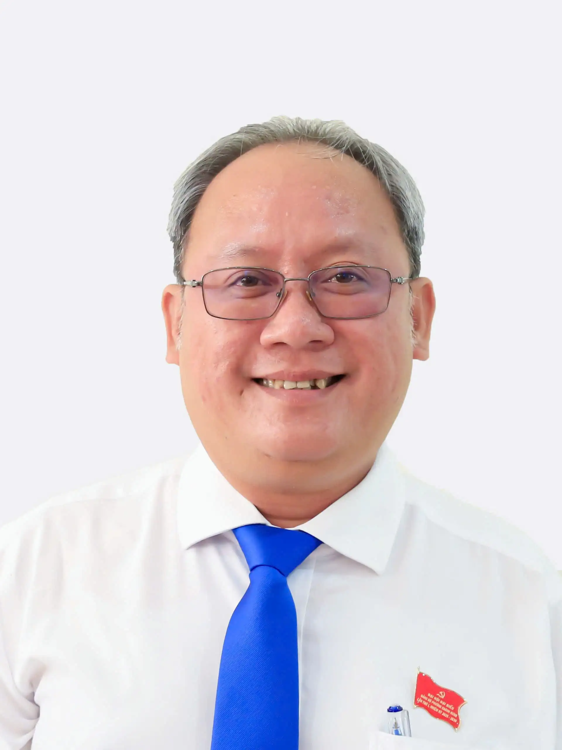duong ngoc chau
