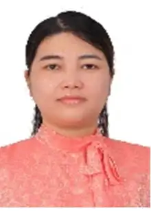 nguyen thi hong minh 2