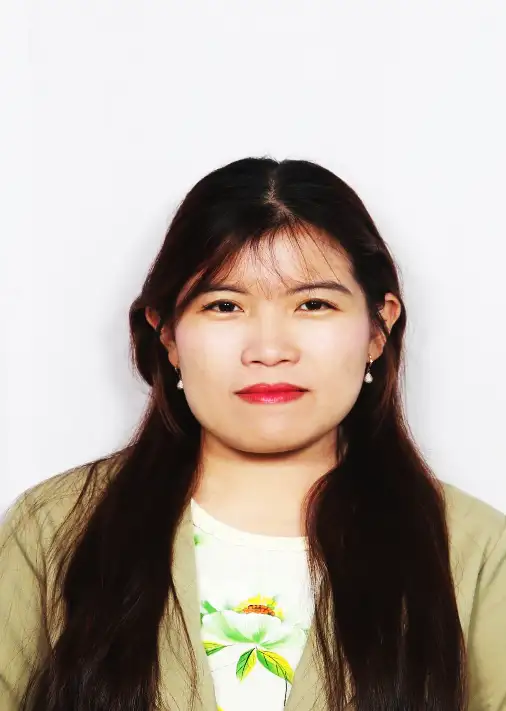 nguyen thi kieu nuong