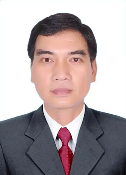 nguyen vinh tien