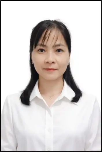 phung thi phuong linh