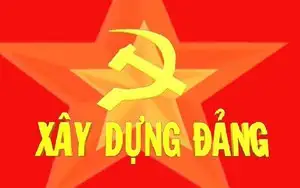 Quy định số 06-QĐ/TW của Ban Bí thư về quản lý và sử dụng thẻ đảng viên