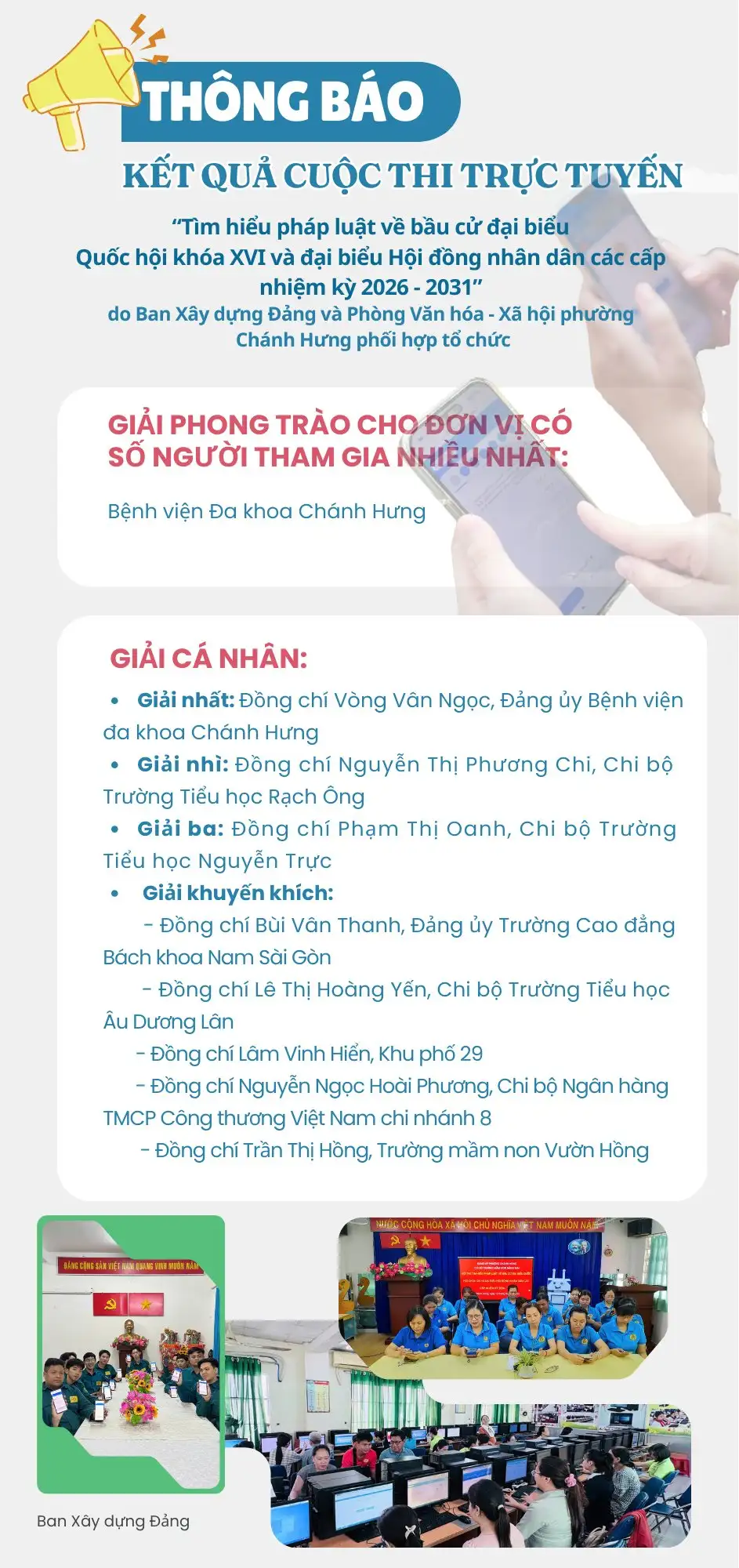 Lưu nháp tự động